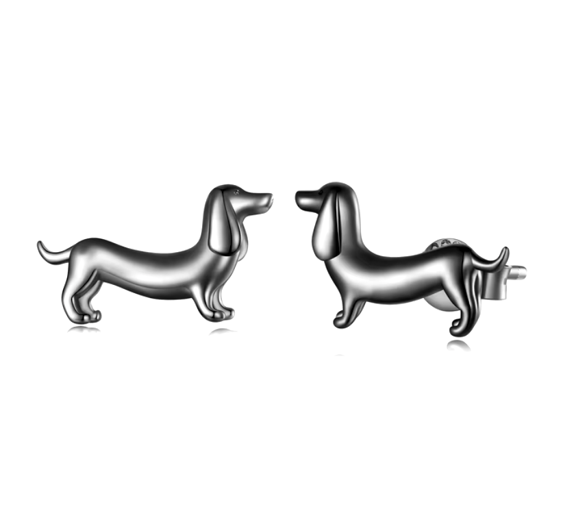Taxdogg Kärlek - Ett evigt minne i värdefull metall
