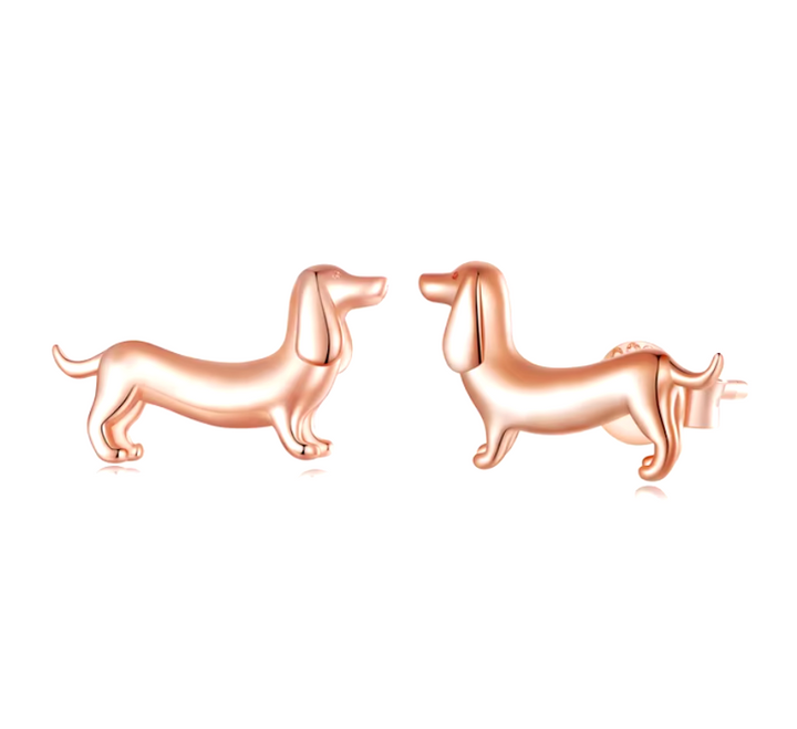Taxdogg Kärlek - Ett evigt minne i värdefull metall