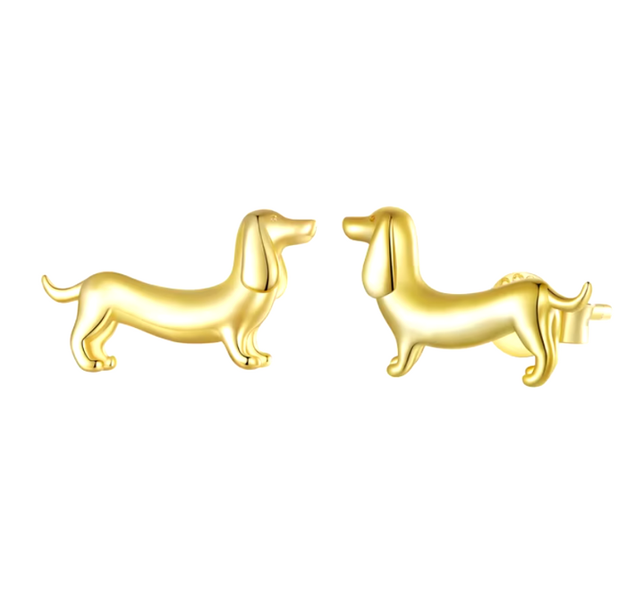 Taxdogg Kärlek - Ett evigt minne i värdefull metall
